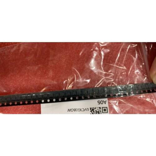 . FDD7N25LZ /MOSFET field-effect tube TO - 252 a large number of spot quality assur