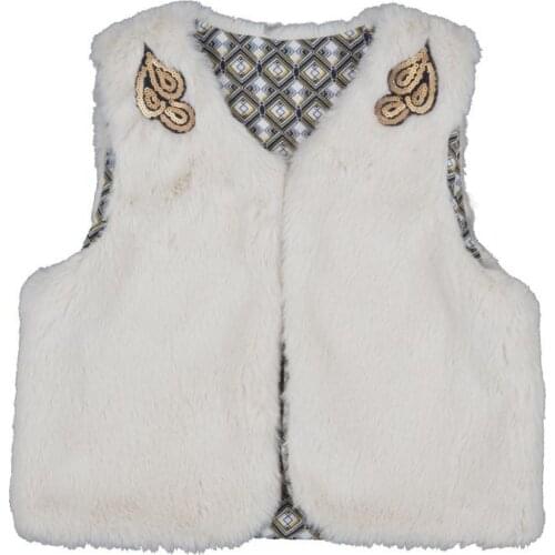 Bebepan Sweatshirts For Girls