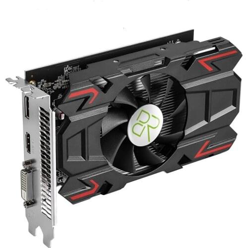 Видеокарты BILLION RESERVOIR SSD China At AliExpress