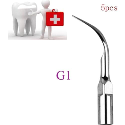 Denshine Products For Teeth Whitening