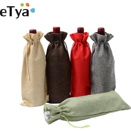 eTya Jewelry