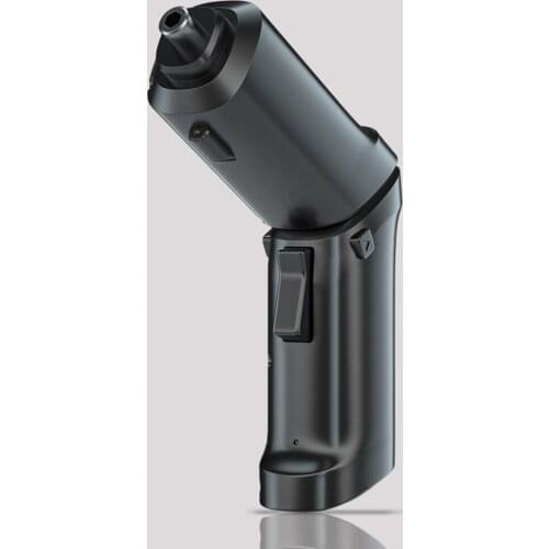LANSEYQO Power Tool Sets