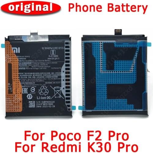 Аккумуляторы (батареи) для мобильных LISCN China At AliExpress