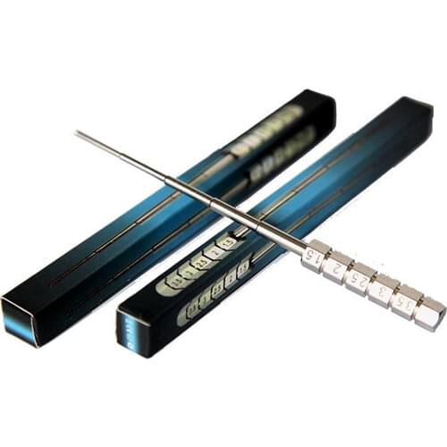 Micro Coil Jig Electronic Cigarette RDA Atomizer Wick Wire Coil Tool Wick Jigs Wrapping Coil Screwdriver