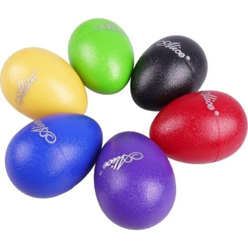 Mr.Power Maracas China