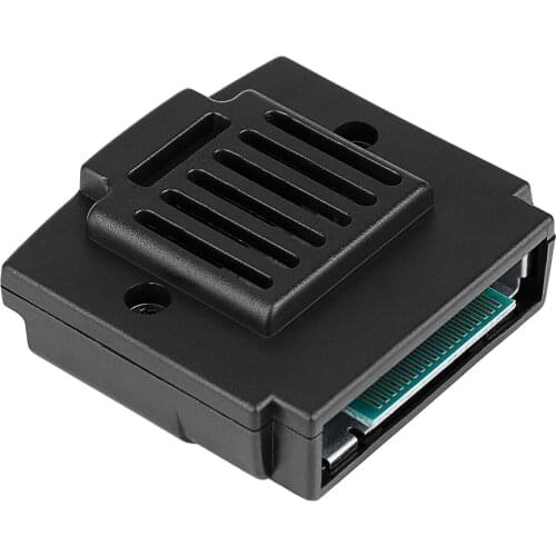 New Memory Jumper Pak Pack for Nintendo 64 N64 Game Console Consumer Electronics Games Accessories
