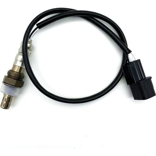 OE#:MR507750 MN137490 MN137944 Free Shipping! Lambda Probe Oxygen Sensor For Mitsubishi Galant Outlander Shogun O2 Oxygen Sensor