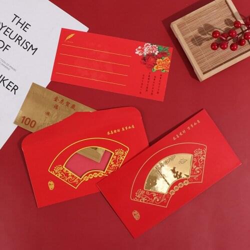 2022 New Year of the Tiger Commemorative Banknote Gold Silver Coins Decoration Crafts Banknote Ornament Tiger Year