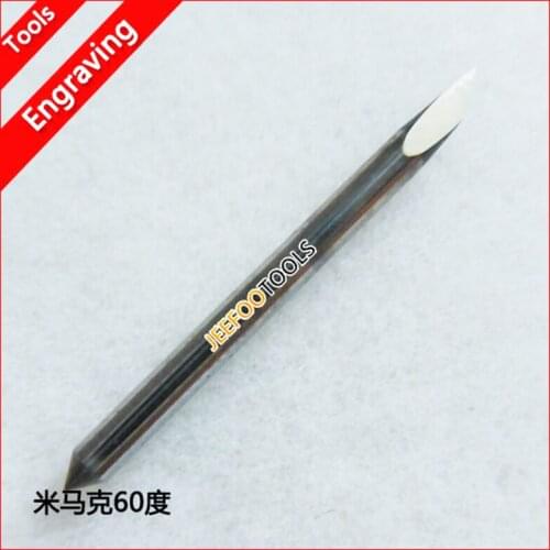 60 Degree Mimaki Cutter For Cutting Plotter Machine With High Quality/Mimaki cutting blade/Cutting Tools