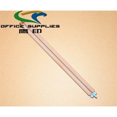 ROLO DUPLO CARGA For lexmark T640 T642 T644 X644 40X0127