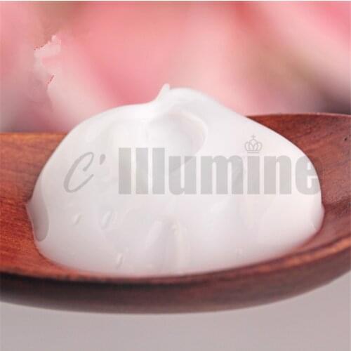 Licorice Soothing Deep Cleansing Skin Red Blood Silk Moisturizing Facial Cleanser 1000ml