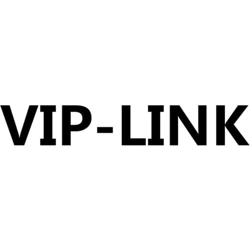 VIP LINK