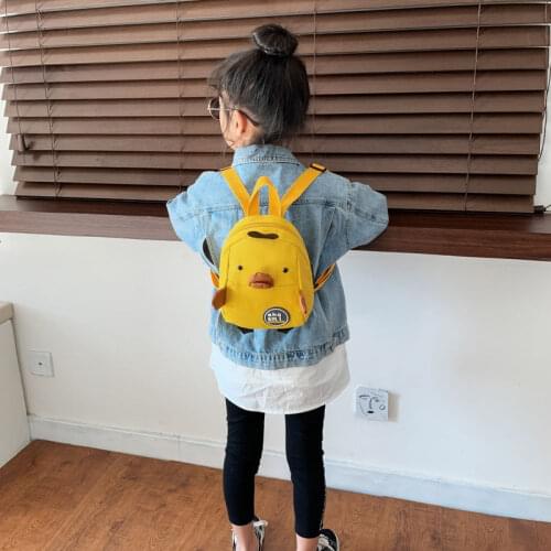 Lovely Childrens Mini Animal Shoulder Messenger Bags Cute Fashion Baby Accessories Coin Purses Kids Small Handbags Wallet
