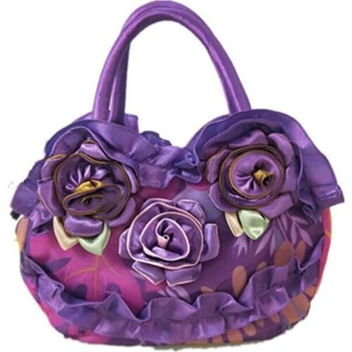 New Summer Female Bag For Ladies Phone Pocket Zipper Woman Handbags Flap Famous Brand Leather Women Shoulder Crossbody Bags