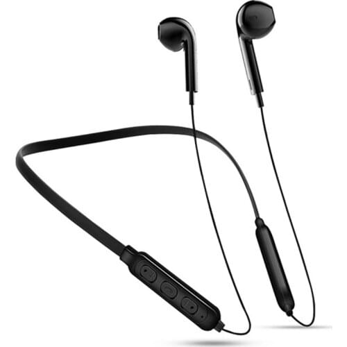 Наушники с микрофоном TUNEDEE China At AliExpress