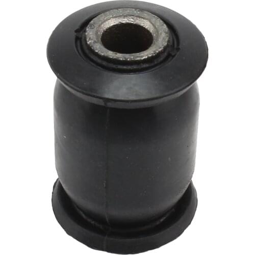 Free Ship 4pcs ATV UTV Parts Cushion Sleeve Bushing For CFMOTO CF400 CF500 CF600 CF625 CF800 ATV Quad Parts