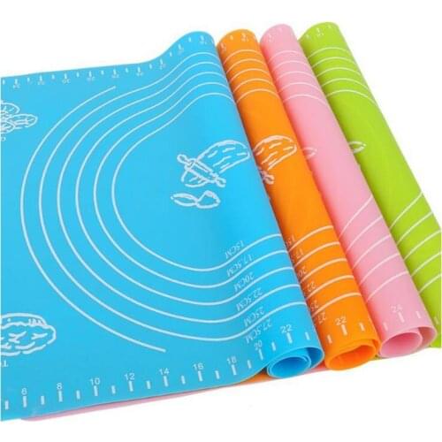 WALK KNOW Paper Cupcake Tins