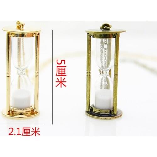 Винтажные подвески YUANJUAN China At AliExpress