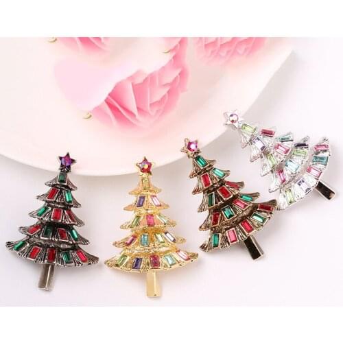 Amader Brooches For Men
