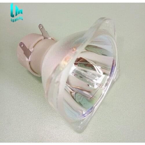 Free Shipping 5J.J0105.001 Projector Replacement lamp P-VIP 150-180/1.0 E20.6n for-BENQ MP523 MP514 180days Warranty