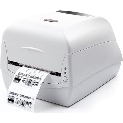 Free shipping CP-3140L Original for argox printer,barcode printer,CP-3140L 300dpi thermal stickers,clothing tag printer cp3140