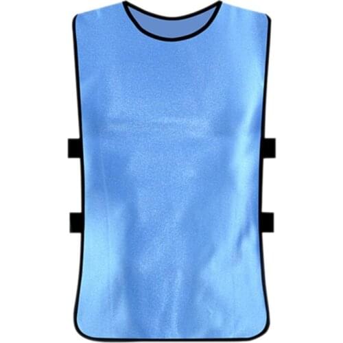 Quick Dry Clothes Running Fluorescent Bright Sports Quick Dry Clothes Solid Color Sports Training Undershirt