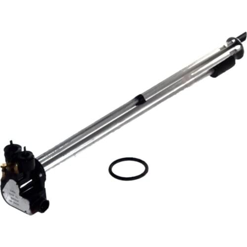 FEBIAT Fuel Lever Sensor used for RENAUL 7420863573/20863573/7420 863 573