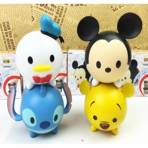 Disney Piggy Banks