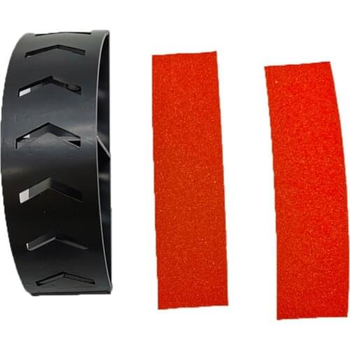 For WPL 1/12 1/16 1/20 RC Crawler Cross Axle Arch Bridge Barrier Simulate Barricade Roadblock Metal Spare Parts