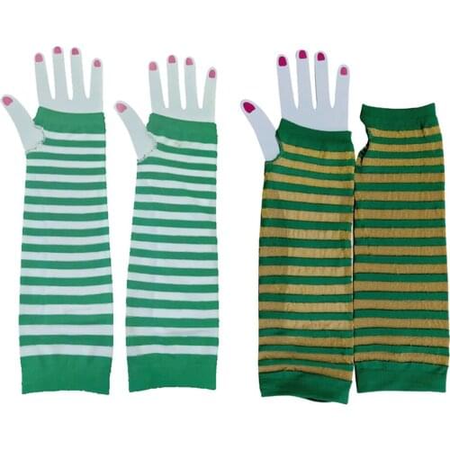 HO-KLOSS Women's Gloves And Mittens