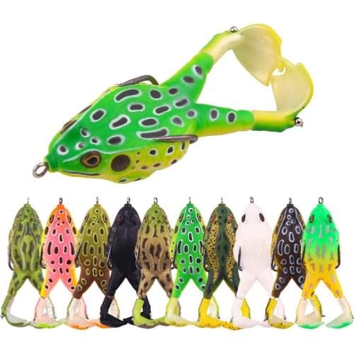 90mm Soft Baits Shad Soft Lure for Fishing Lure Bait Frog Smell Pike Jigging River Carp Rubber Artificial Wobblers Fish Tackle