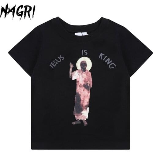 Комплекты одежды для девочек NAGRI China At AliExpress