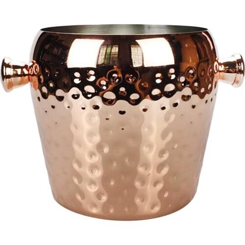 Камни для виски Serenable China At AliExpress