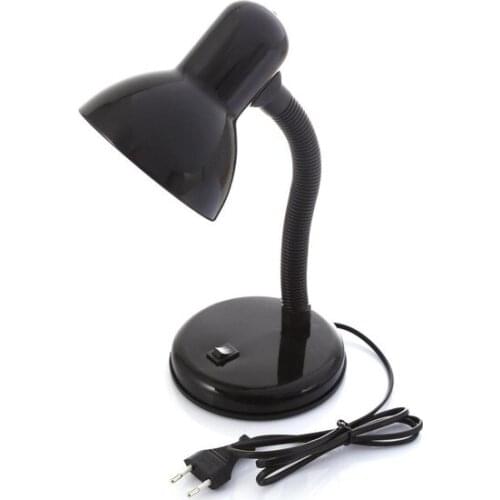 Modern New Avec Table lamp Desk lamp