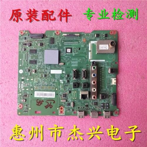 UA50ES5500R Main Board BN41-01812A BN91-08829U Screen LE500BGA-B1
