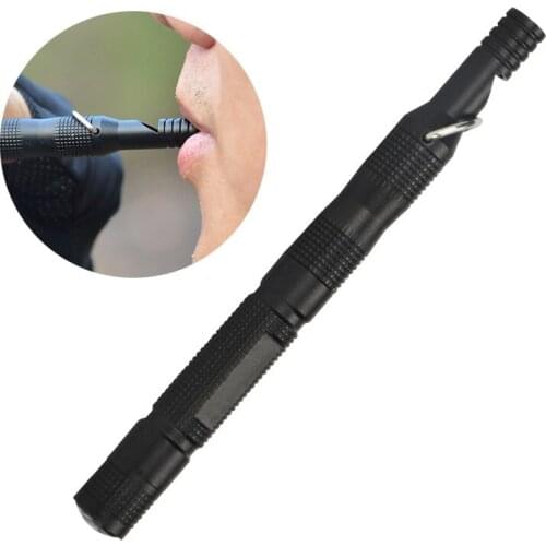 Компасы Uzala China At AliExpress