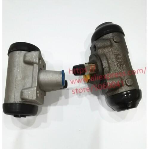 Rear brake cylinder for Great wall Wingle 3 Wingle 5 1pcs