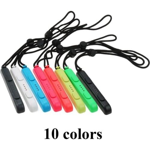 1x Best price Wrist Strap Band Hand Rope Lanyard Laptop Video Games Accessories for Nintendo Switch Game Joy-Con Controller