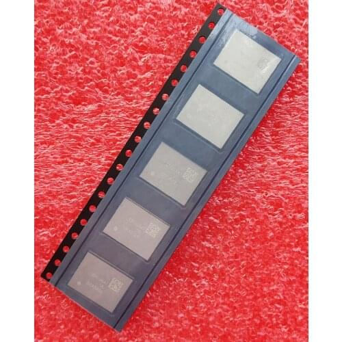 10pcs/LOT, Original new wifi version Bluetooth IC chip module 339S00047 for iPad Pro 12.9 12.9' inch on motherboard