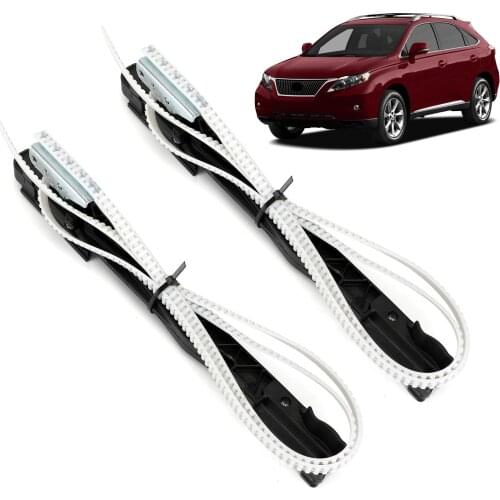 Areyourshop Car Sliding Roof Drive Cable Sub-ASSY For COROLLA CAMRY HIGHLANDER RAV4 IS250 300 350 ES350 Car Auto Parts