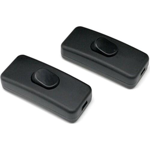 Переключатели Custom-Souring China At AliExpress