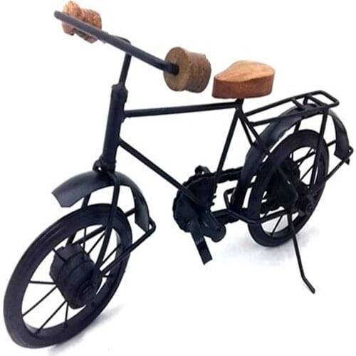 Decorative Bicycle