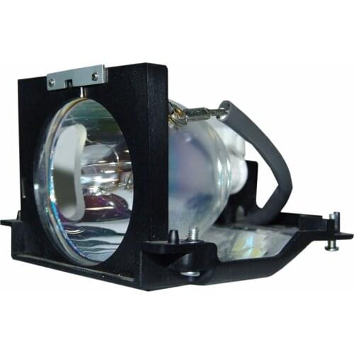 U2-1150 / 28-610 Replacement Projector Lamp with housing for PLUS U2-1150 U2-813 U2-X1130 U2-815 U2-818 U2-X1150