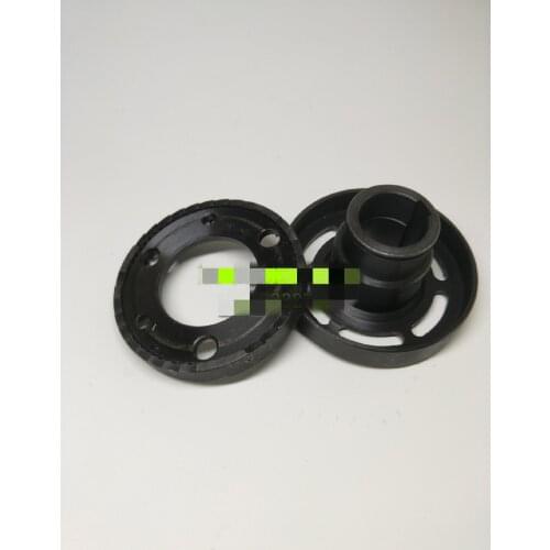 For Heidelberg press accessories Feida clutch pair gears CD102 SM102 SM74 MO