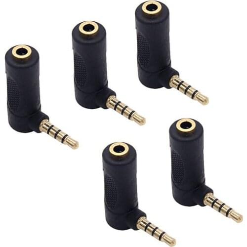 Elcwill Computer Cables