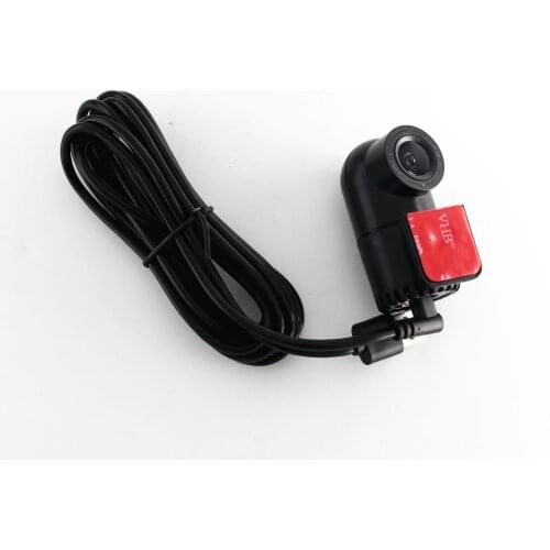 Видеорегистраторы GOOYIARR China At AliExpress