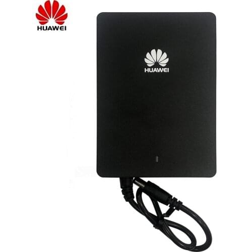 Unlocked HUAWEI E172 HSDPA 7.2Mbps USB Stick
