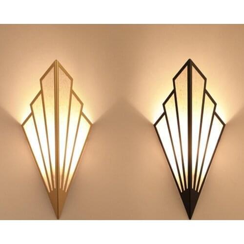 JETTING Wall Lights