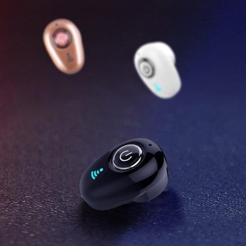 KOQZM Headphones With Microphone