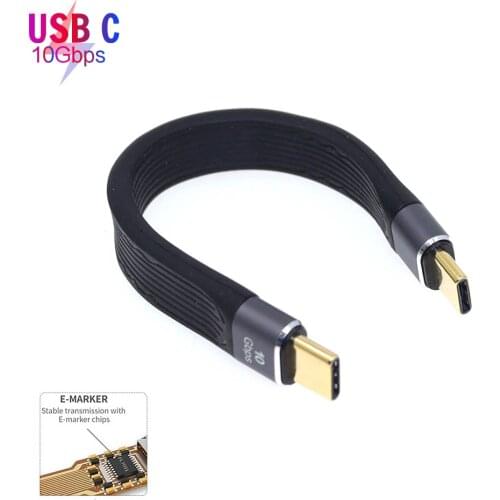 KYMISON Home And Garden Products